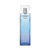 CALVIN KLEIN Eternity Aqua