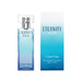 CALVIN KLEIN Eternity Aqua