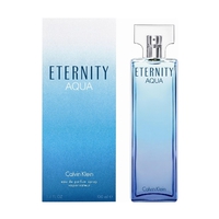 CALVIN KLEIN Eternity Aqua