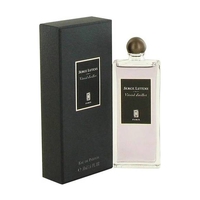 SERGE LUTENS Vitriol d Oeillet
