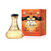 SHAKIRA Wild Elixir
