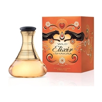 SHAKIRA Wild Elixir