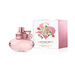 SHAKIRA S by Shakira Eau Florale