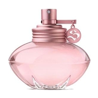 SHAKIRA S by Shakira Eau Florale