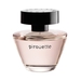 ANGEL SCHLESSER Pirouette