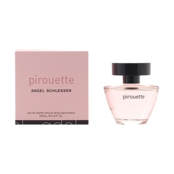 Pirouette