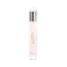 BURBERRY Body Tender