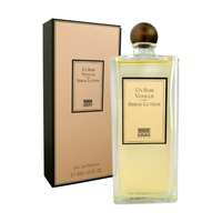 SERGE LUTENS Un Bois Vanille