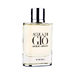 GIORGIO ARMANI Armani Acqua di Gio Essenza
