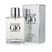 GIORGIO ARMANI Armani Acqua di Gio Essenza