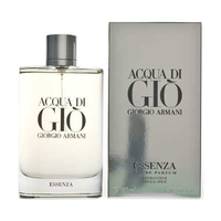 GIORGIO ARMANI Armani Acqua di Gio Essenza