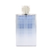 BURBERRY Brit Summer