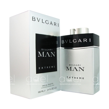 Man Extreme