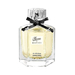 GUCCI Flora by Gucci Glorious Mandarin