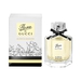 GUCCI Flora by Gucci Glorious Mandarin