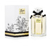 GUCCI Flora by Gucci Glorious Mandarin