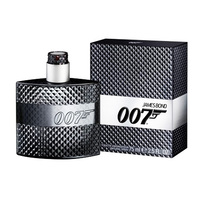 JAMES BOND James Bond 007