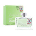 JOHN GALLIANO Parlez-Moi d'Amour Eau Fraich