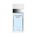 DOLCE & GABBANA Light Blue Dreaming in Portofino