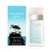 DOLCE & GABBANA Light Blue Dreaming in Portofino
