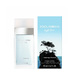 DOLCE & GABBANA Light Blue Dreaming in Portofino