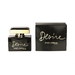 DOLCE & GABBANA The One Desire