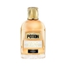 DSQUARED2 Potion