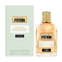 DSQUARED2 Potion