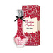 CHRISTINA AGUILERA Red Sin