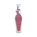 CHRISTINA AGUILERA Secret Potion