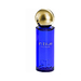 COURREGES in Blue