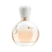 LACOSTE Eau de Lacoste