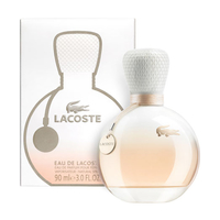 LACOSTE Eau de Lacoste