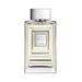 LALIQUE Hommage a L'Homme
