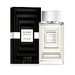 LALIQUE Hommage a L'Homme