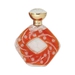 LALIQUE Le Baiser