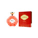 LALIQUE Le Baiser