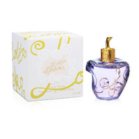 LOLITA LEMPICKA Le Premier