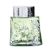 LOLITA LEMPICKA L'Eau Au Masculin