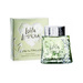 LOLITA LEMPICKA L'Eau Au Masculin