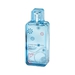 MANDARINA DUCK Cute Blue