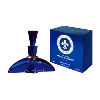 Bleu Royal