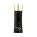 GIORGIO ARMANI Armani Code Ultimate