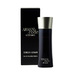 GIORGIO ARMANI Armani Code Ultimate