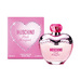 MOSCHINO Pink Bouquet