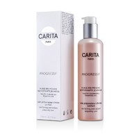 CARITA Progressif