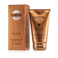 CARITA Progressif