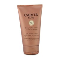 CARITA Progressif