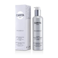 CARITA Progressif