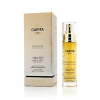 CARITA Progressif Anti-Age Global Perfect Gems